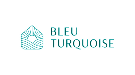 LOGO2